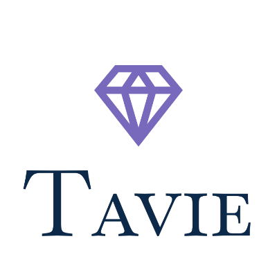 Tavie